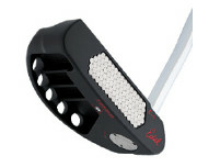 �C�[�f���S���t