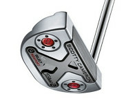 �r�d�k�d�b�s2016