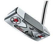 �r�d�k�d�b�s2016