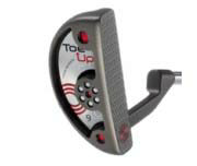 �g�D�A�b�v