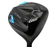 �����~�j�b�c