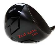 ZEAL ZEAL