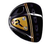 ���b�f�B�I