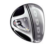 ���b�f�B�I