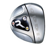 ���b�f�B�I