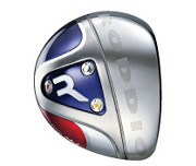 ���b�f�B�I