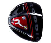 ���b�f�B�I