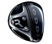 ���b�f�B�I