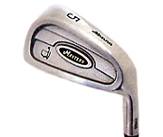 �}�X�^�[�Y�L���r�e�B�[
