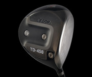 TD450