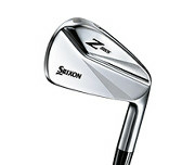 SRIXONZ765