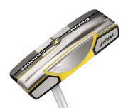 Yes!Golf