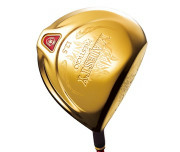 MAJESTYPRESTIGIO9 MAJESTYPRESTIGIO9