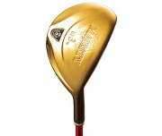 MAJESTYPRESTIGIO9