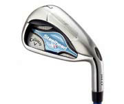 STEELHEADXR STEELHEADXR