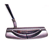 DF550p^[
