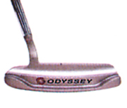DF664�p�^�[