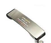 �A�[���X�Q�C��