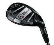 BIGBERTHA