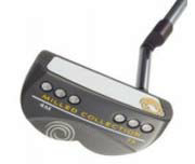 �~���h�R���N�V����