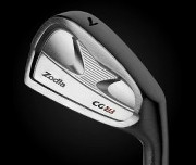 CG512 CG512