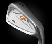 CM1
