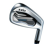 XXIOFORGED2017 XXIOFORGED2017