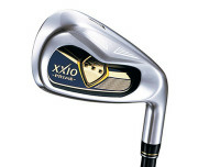 XXIOPRIME2017MODEL XXIOPRIME2017MODEL