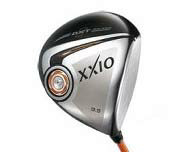 XXIO9 XXIO9
