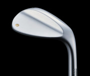 TourWedge
