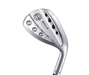 �{�[���h�E�F�b�W