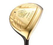 �{���e�B�I�j���W��