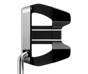 SilverBlade