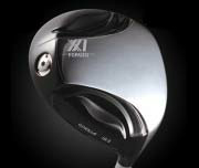 XX1
