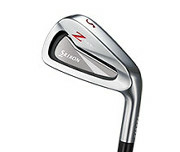 SRIXONZ SRIXONZ