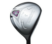 MAJESTY���C����