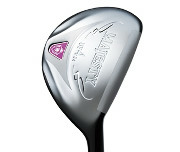 MAJESTY���C����