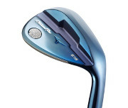 �~�Y�m�v��