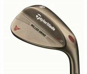 �~���h�O���C���h