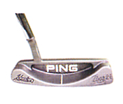 �W�B���O2�A�C�\�s���A