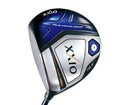 XXIOX XXIOX