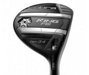 Cobra�L���O
