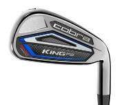 Cobra�L���O