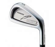 TC-788フォージド TC-788フォージド