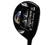 �A�[���b�g�C���t�B�j