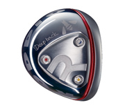 ���b�f�B�I�R���p�N�g�h���C�o�[