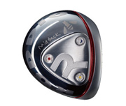 ���b�f�B�I�R���p�N�g�h���C�o�[