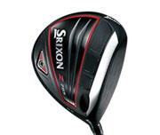 SRIXONZ785 SRIXONZ785