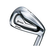 SRIXONZ585