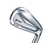 SRIXONZ785